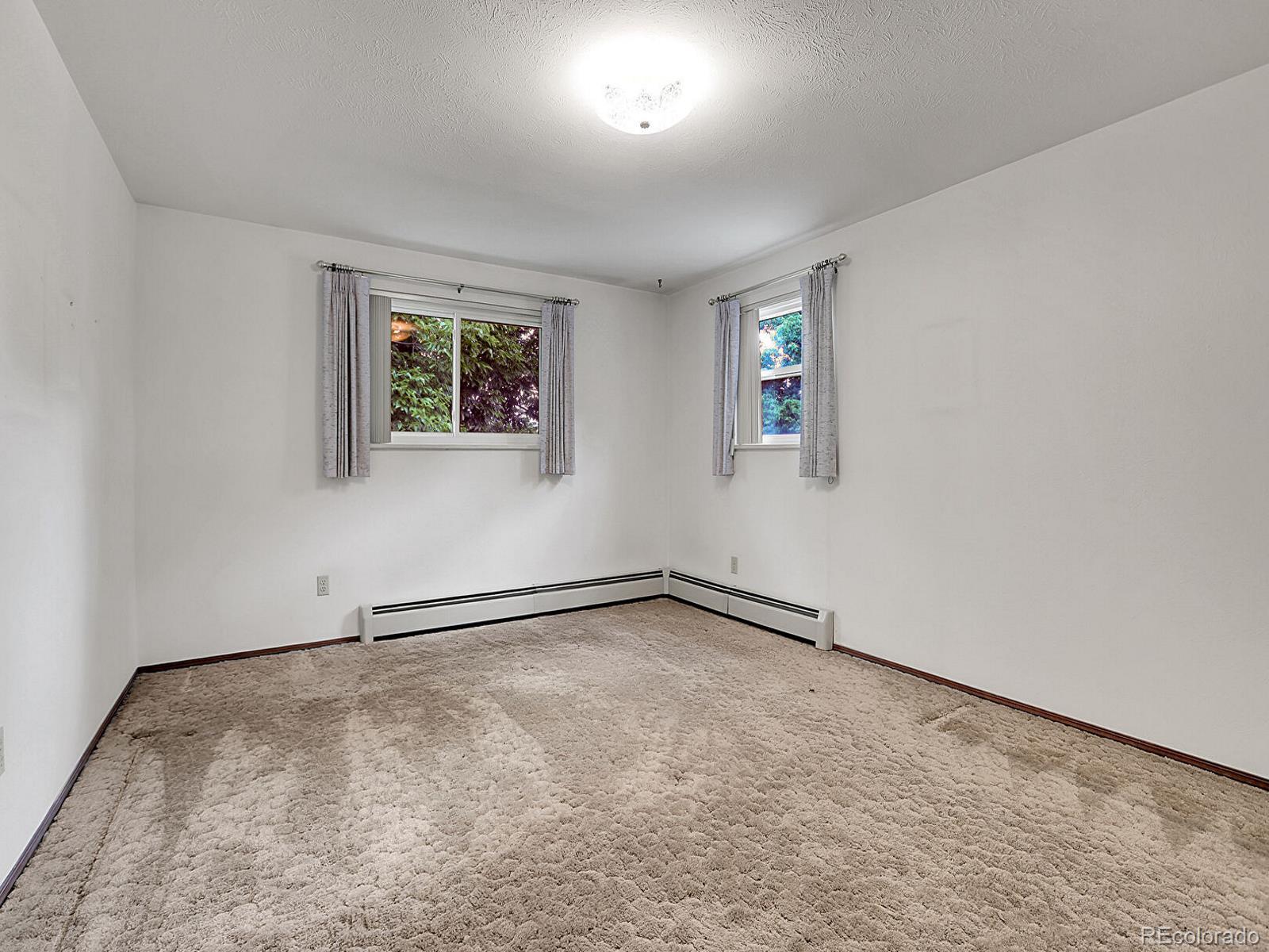 MLS Image #13 for 3180  zinnia court,golden, Colorado