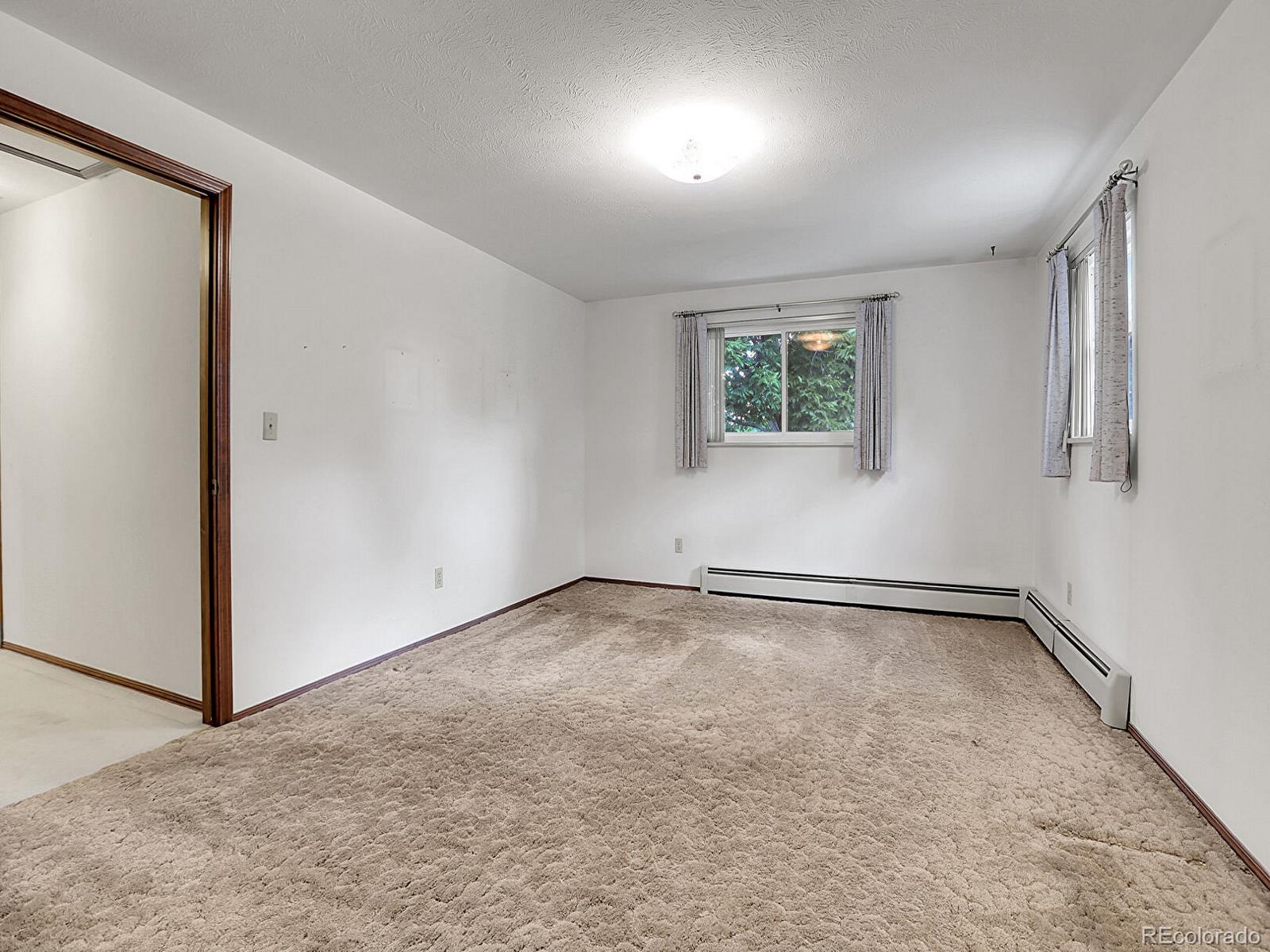 MLS Image #14 for 3180  zinnia court,golden, Colorado