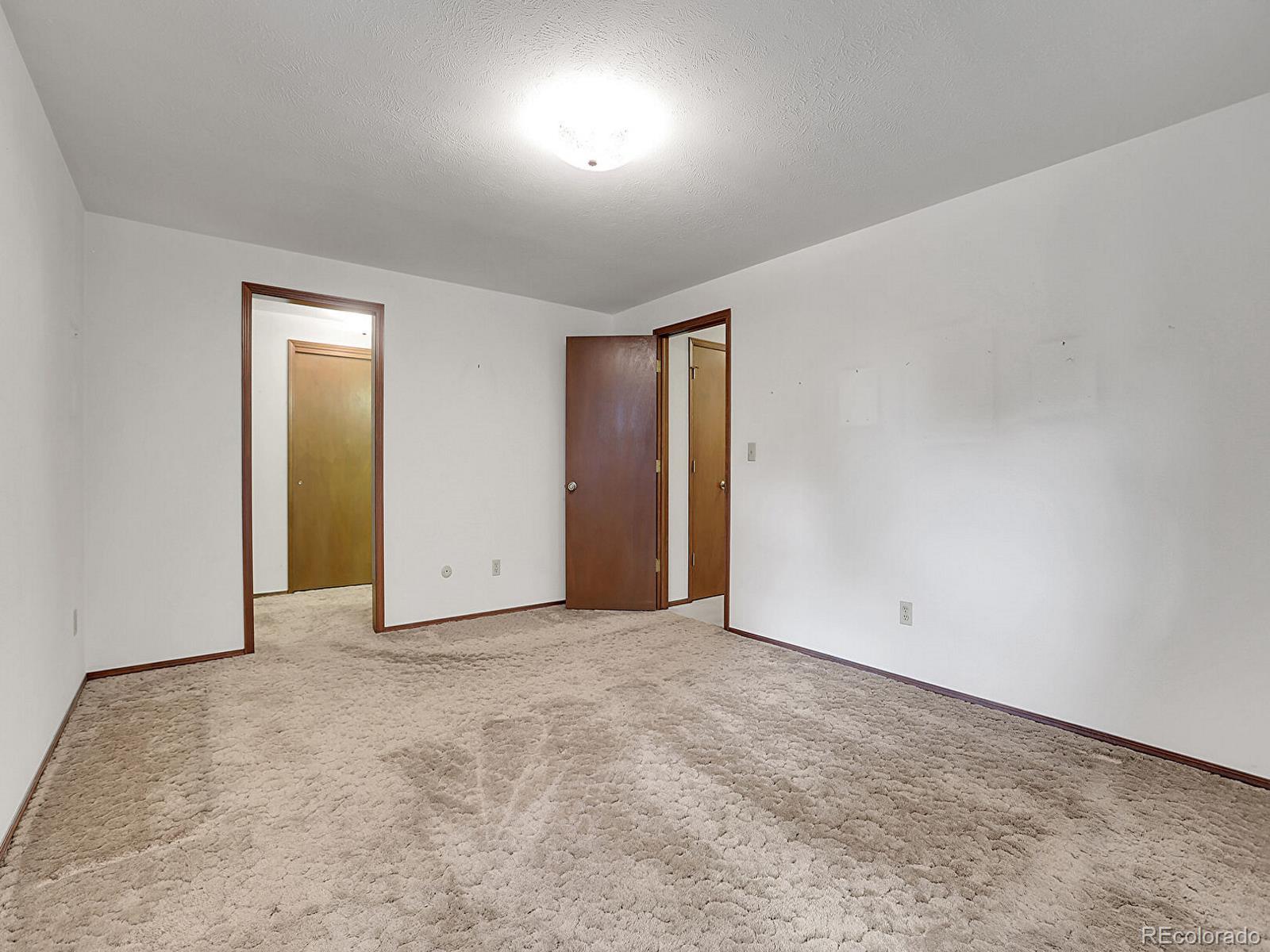 MLS Image #15 for 3180  zinnia court,golden, Colorado