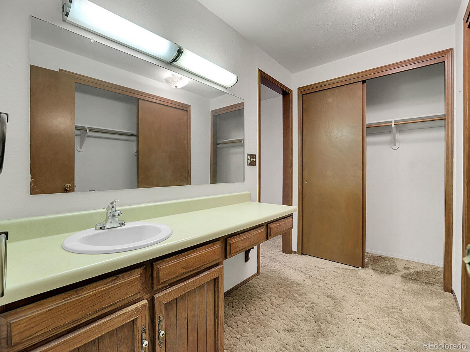 MLS Image #16 for 3180  zinnia court,golden, Colorado