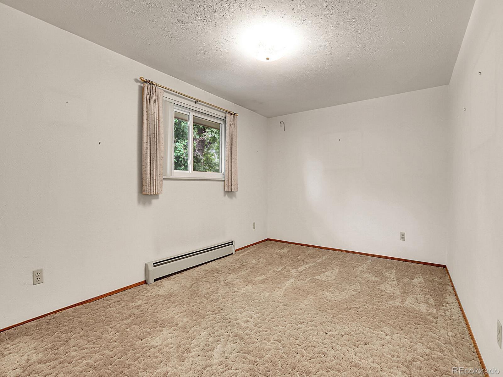 MLS Image #17 for 3180  zinnia court,golden, Colorado