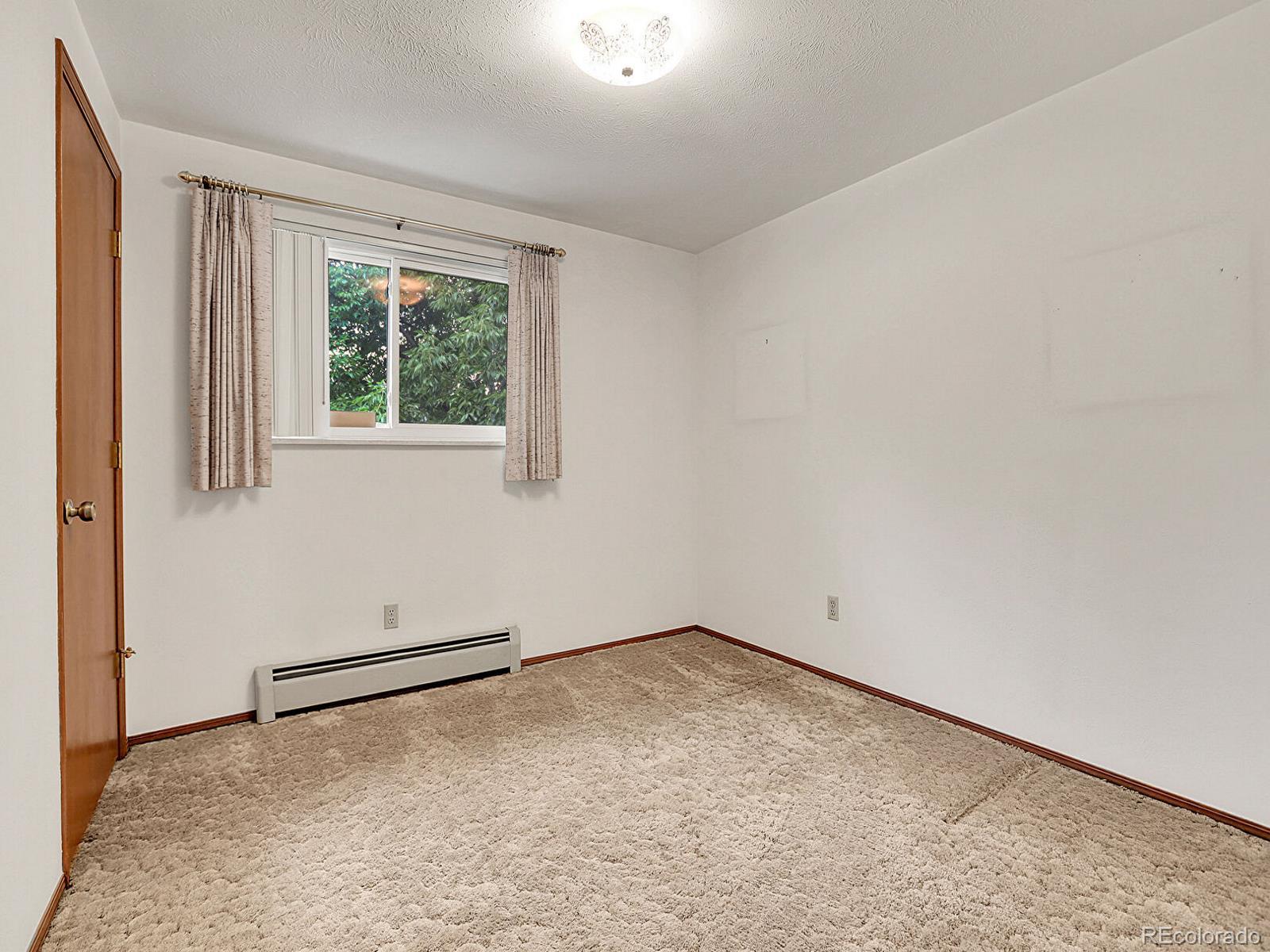MLS Image #18 for 3180  zinnia court,golden, Colorado