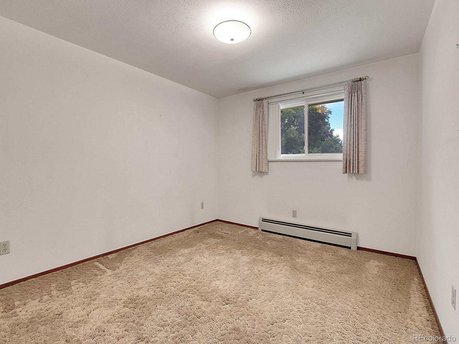 MLS Image #19 for 3180  zinnia court,golden, Colorado