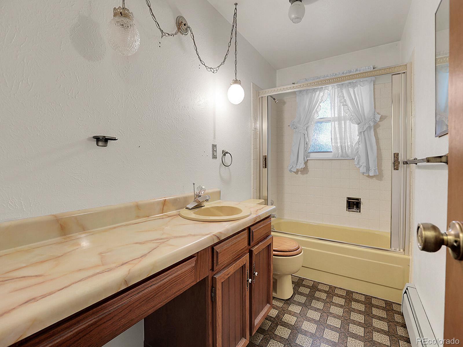 MLS Image #20 for 3180  zinnia court,golden, Colorado