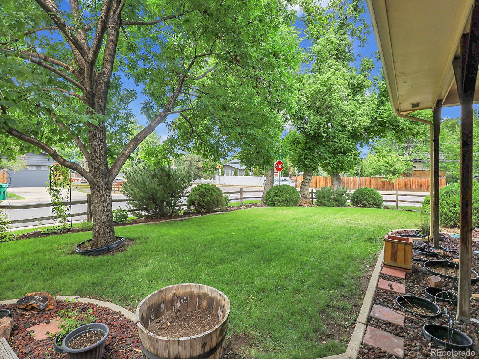 MLS Image #26 for 3180  zinnia court,golden, Colorado