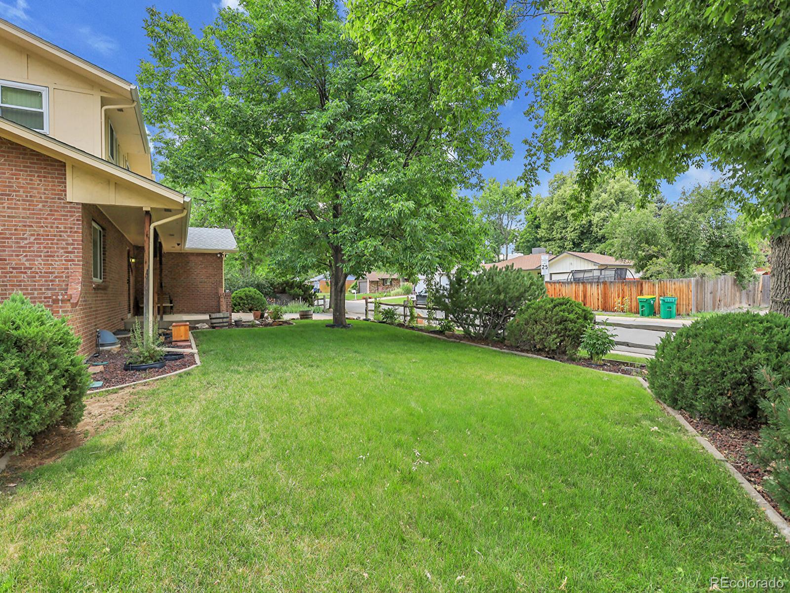 MLS Image #27 for 3180  zinnia court,golden, Colorado