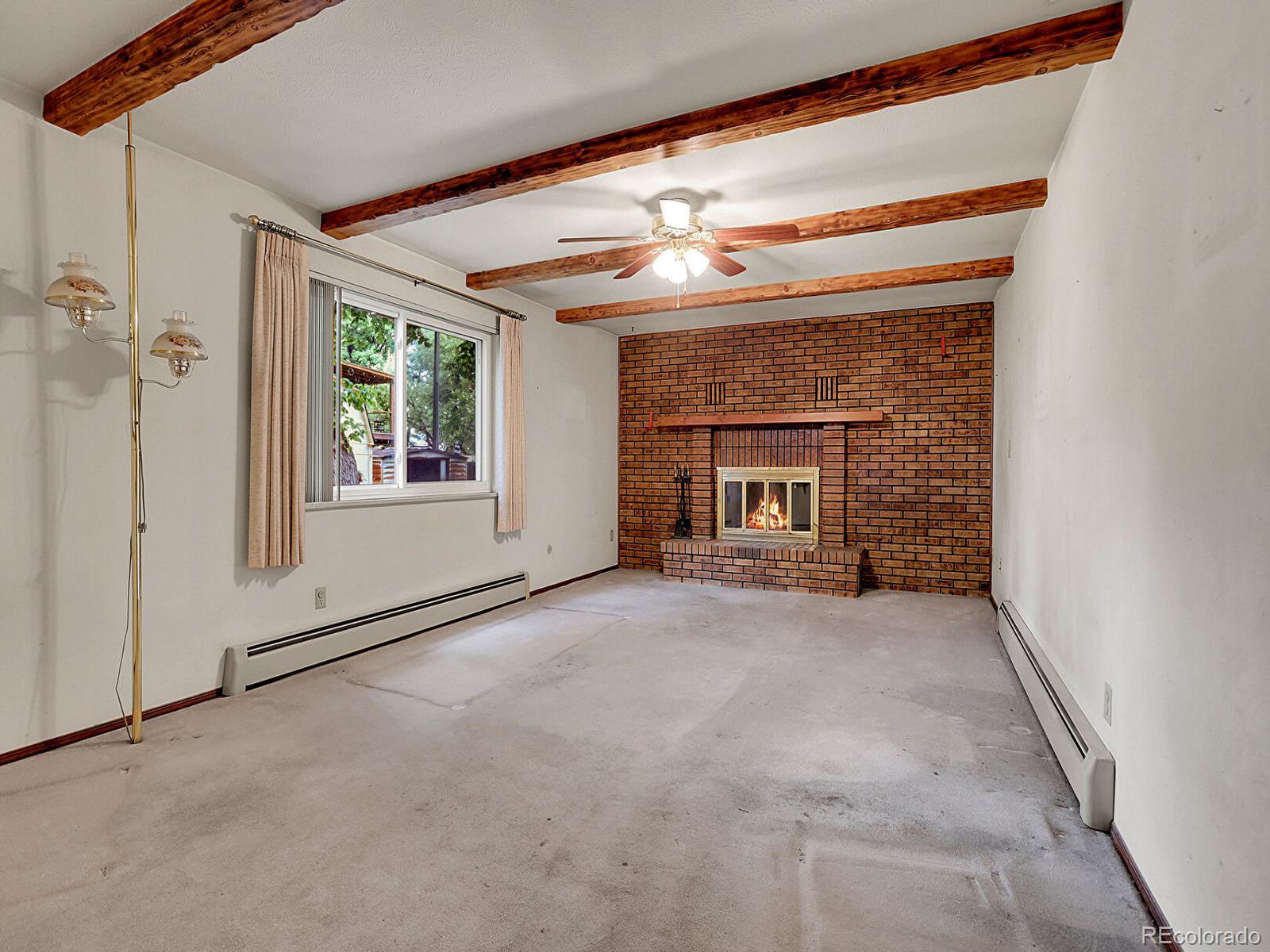 MLS Image #3 for 3180  zinnia court,golden, Colorado