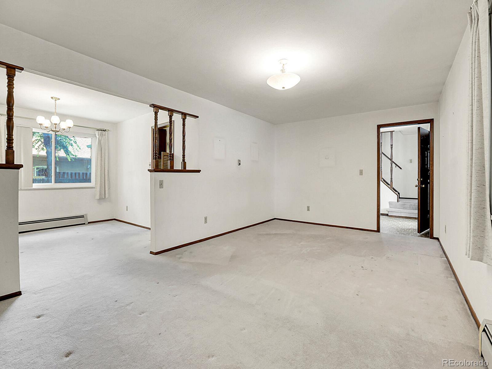 MLS Image #4 for 3180  zinnia court,golden, Colorado