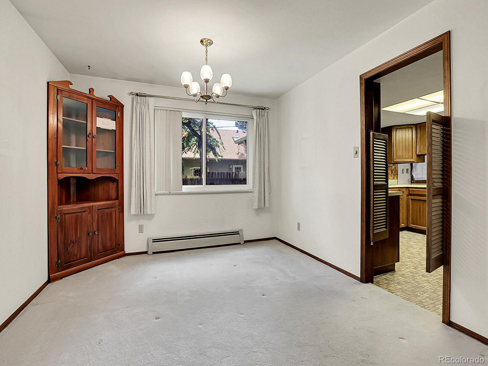 MLS Image #6 for 3180  zinnia court,golden, Colorado