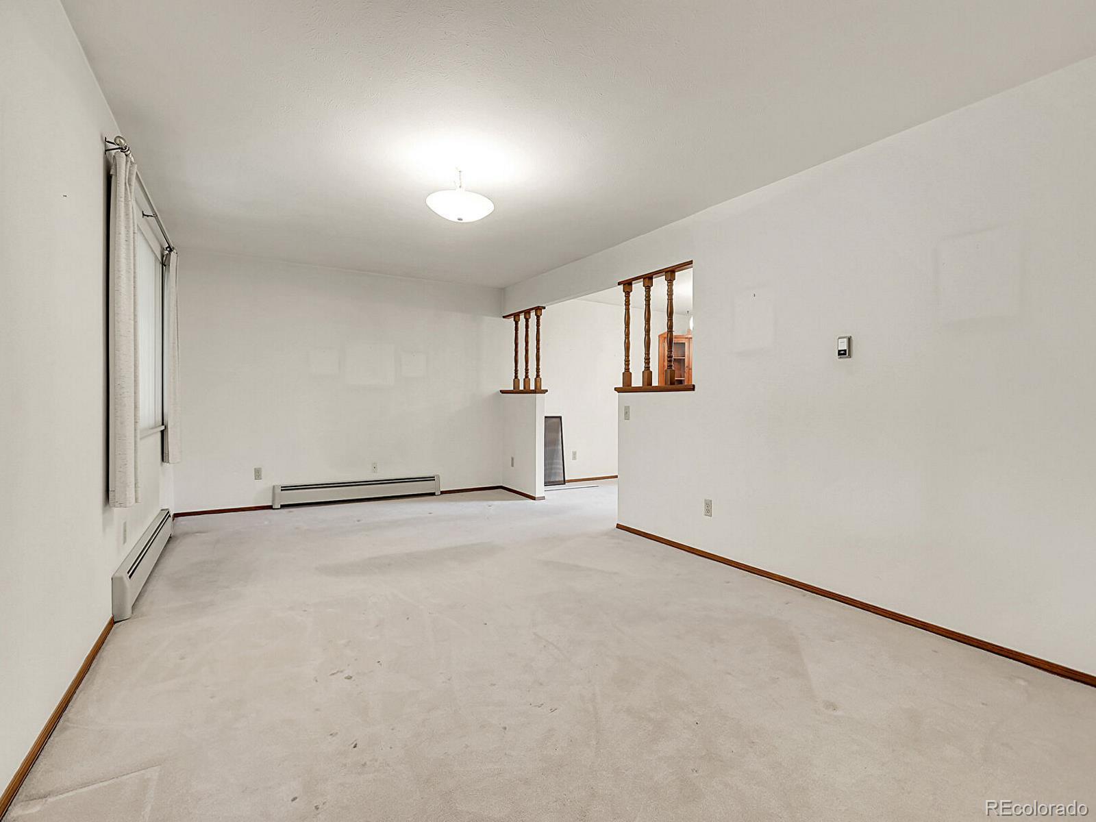 MLS Image #7 for 3180  zinnia court,golden, Colorado