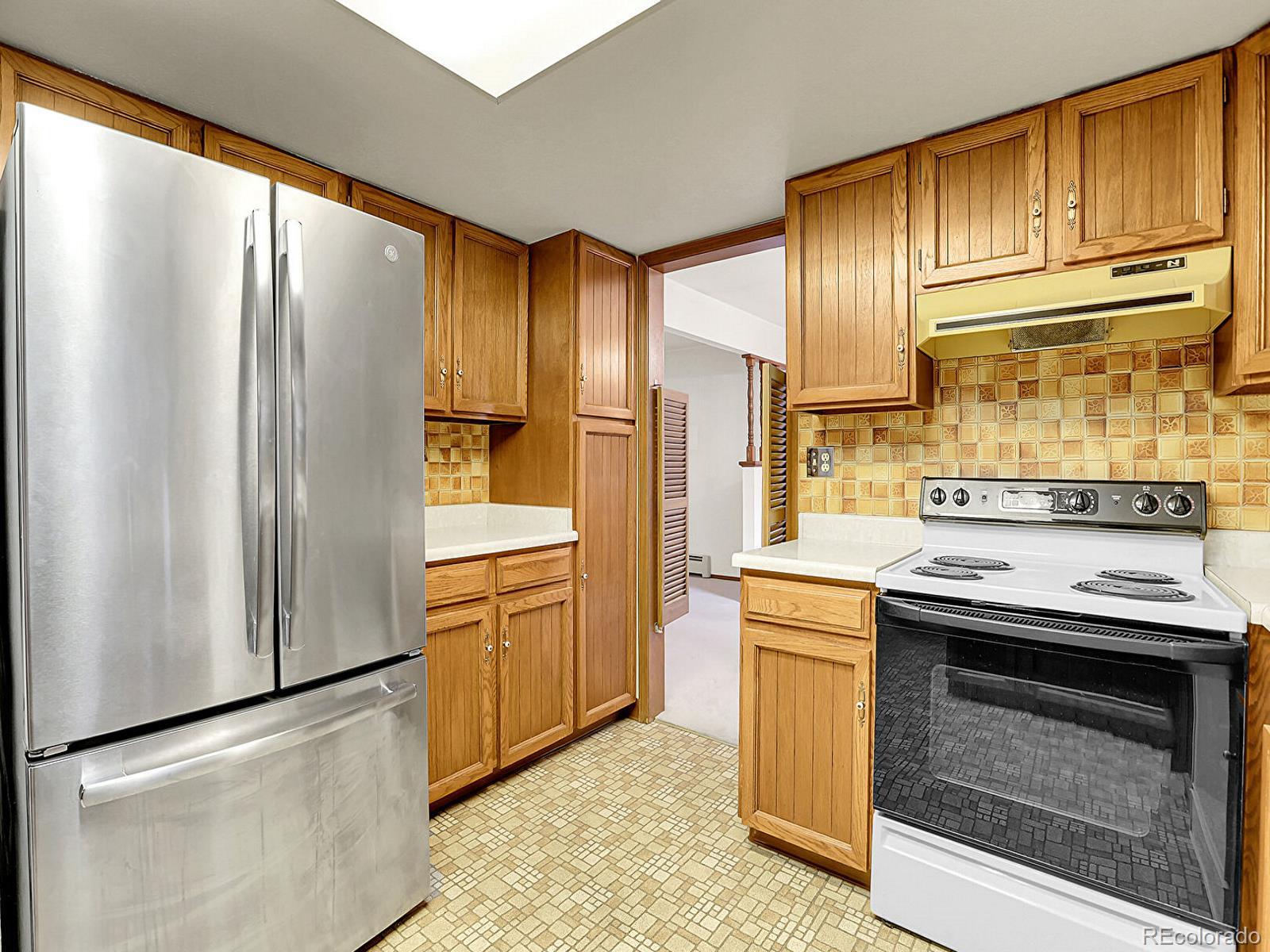MLS Image #8 for 3180  zinnia court,golden, Colorado