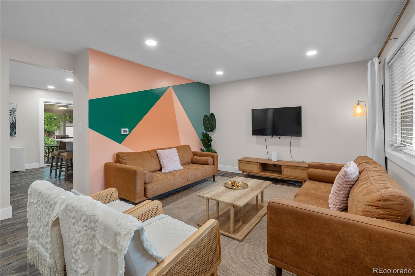 MLS Image #0 for 8060  stuart place,westminster, Colorado