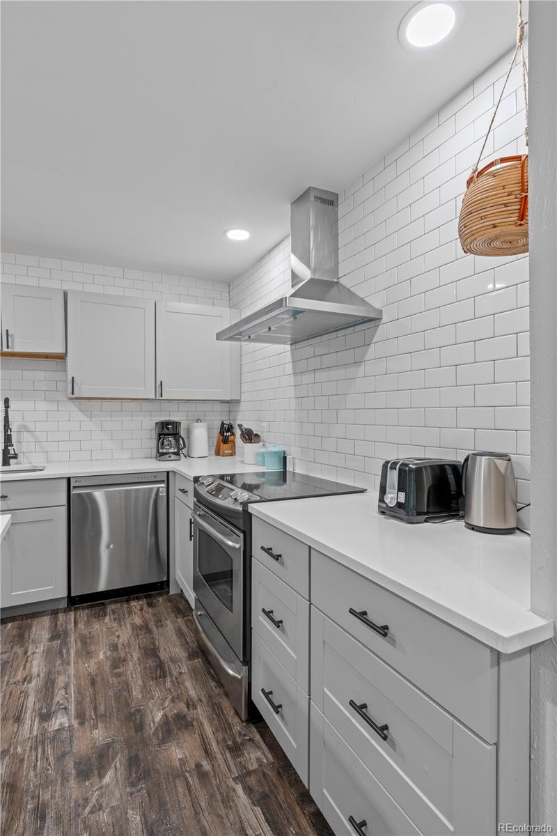 MLS Image #10 for 8060  stuart place,westminster, Colorado