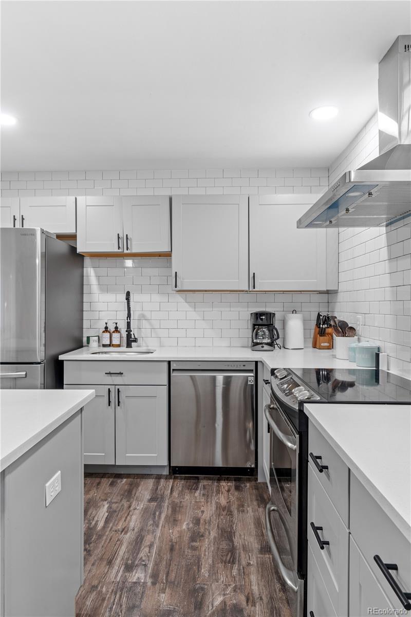 MLS Image #11 for 8060  stuart place,westminster, Colorado