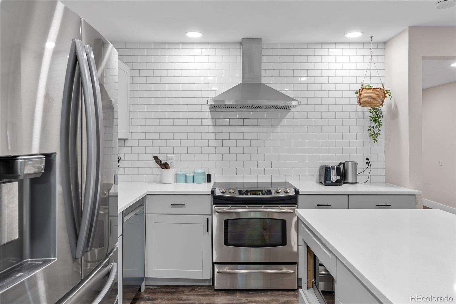 MLS Image #12 for 8060  stuart place,westminster, Colorado