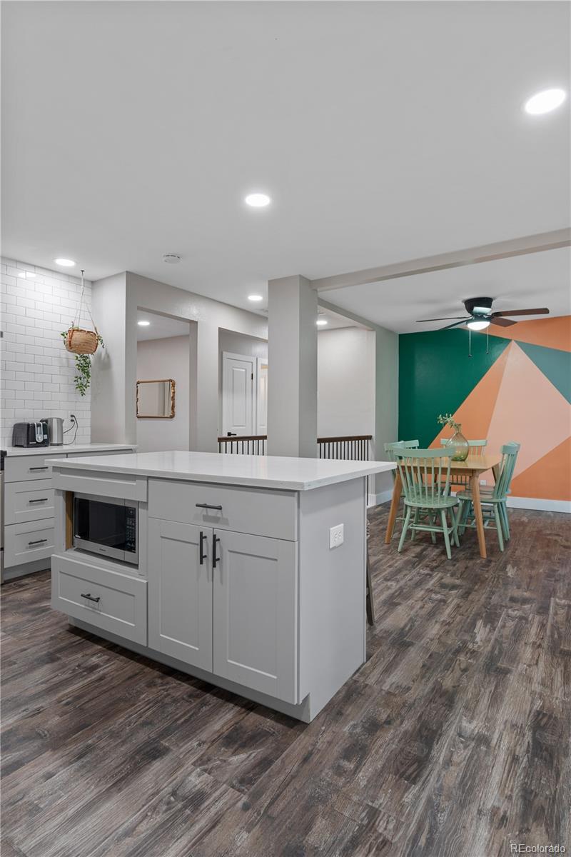 MLS Image #13 for 8060  stuart place,westminster, Colorado