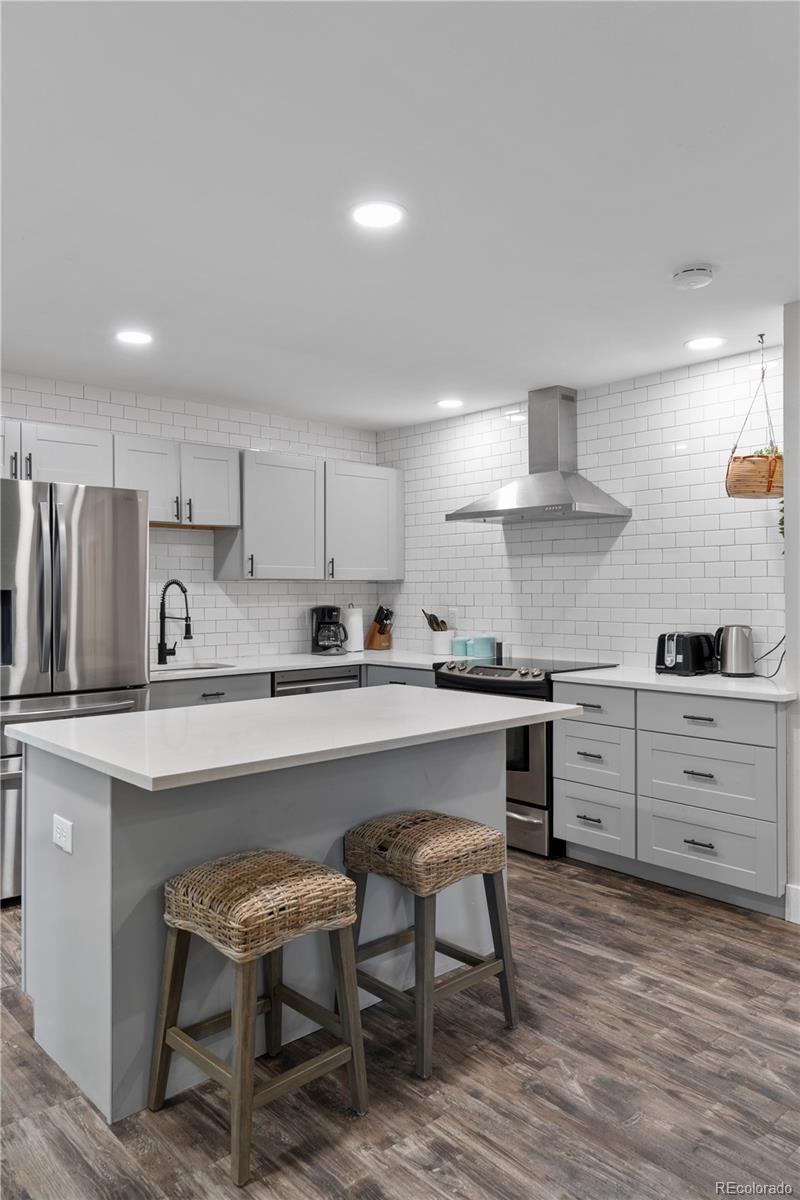 MLS Image #14 for 8060  stuart place,westminster, Colorado