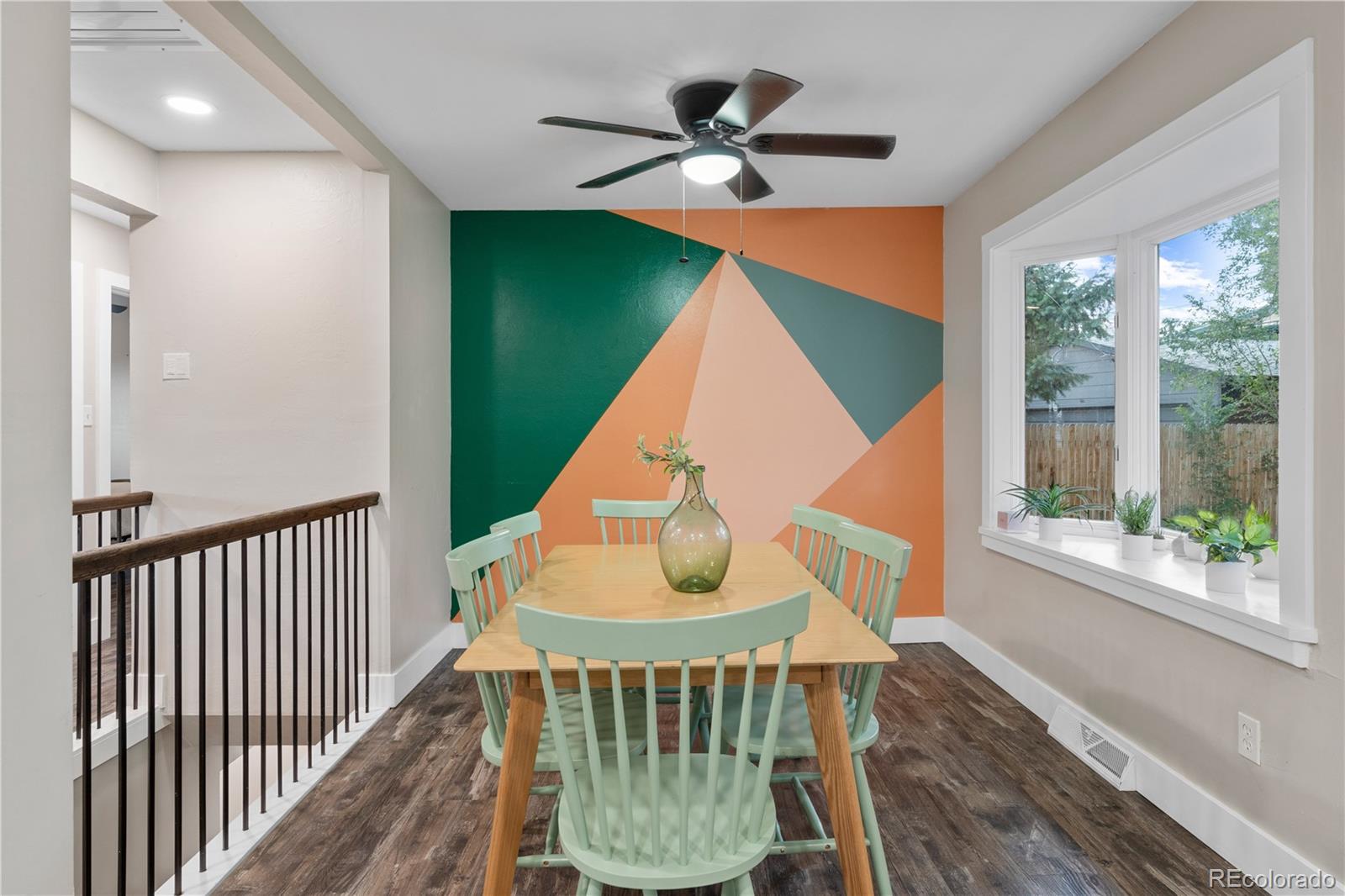 MLS Image #15 for 8060  stuart place,westminster, Colorado