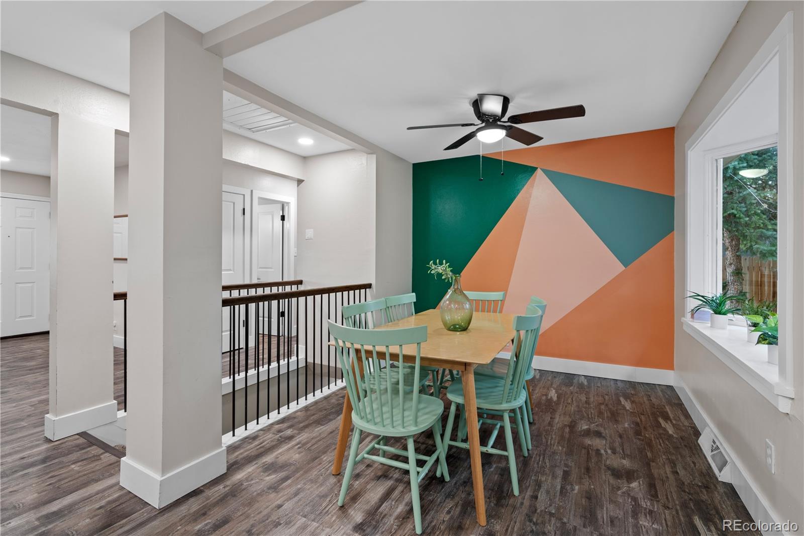 MLS Image #16 for 8060  stuart place,westminster, Colorado