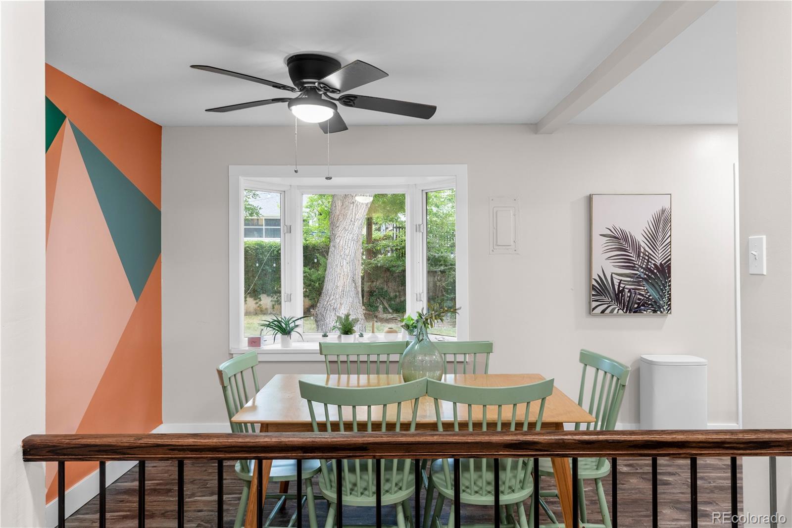 MLS Image #17 for 8060  stuart place,westminster, Colorado