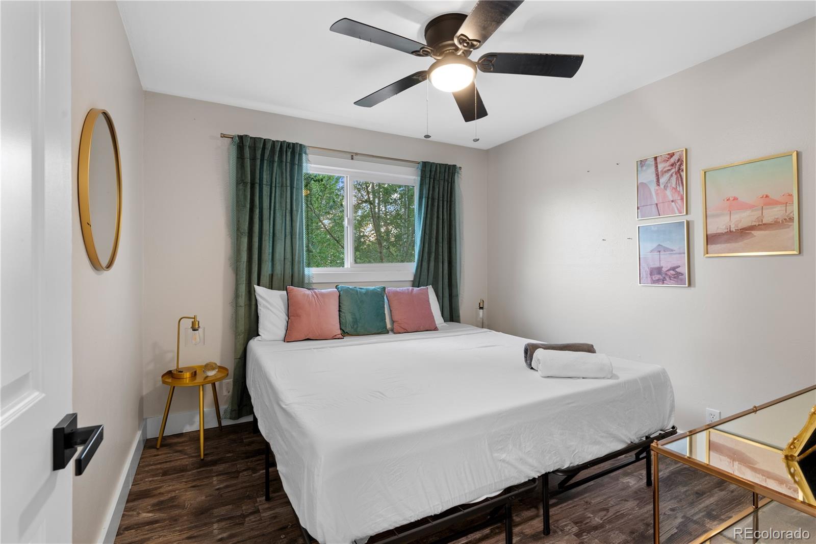 MLS Image #18 for 8060  stuart place,westminster, Colorado