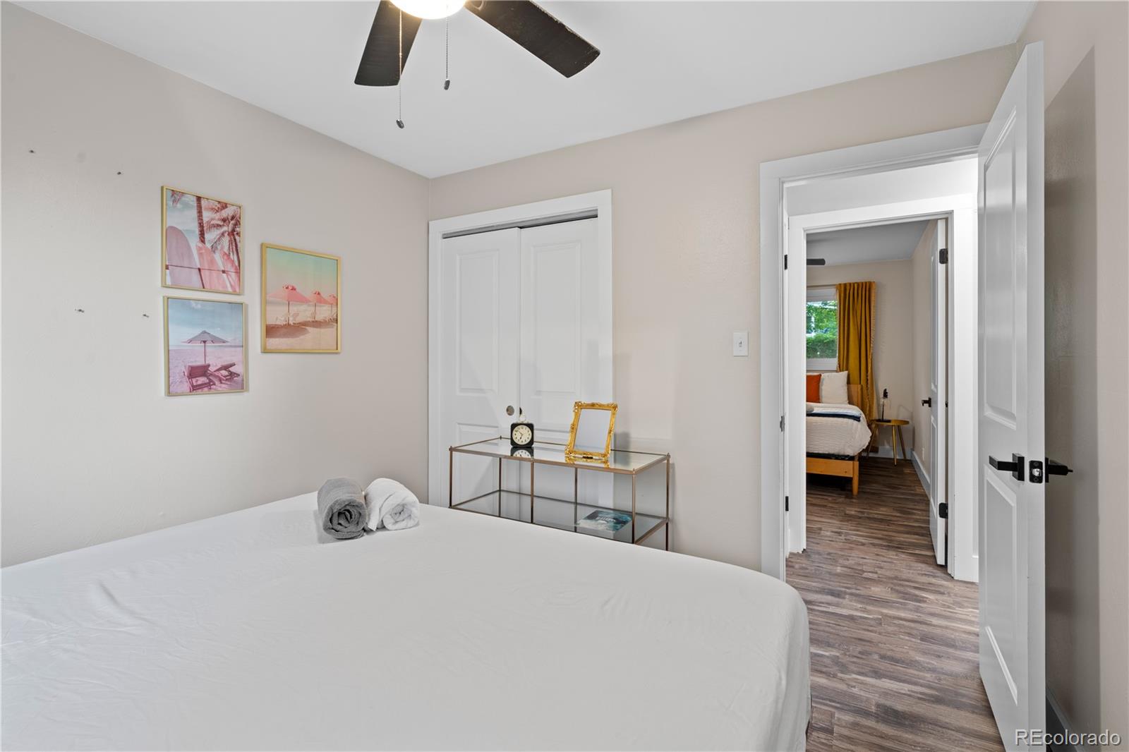 MLS Image #19 for 8060  stuart place,westminster, Colorado