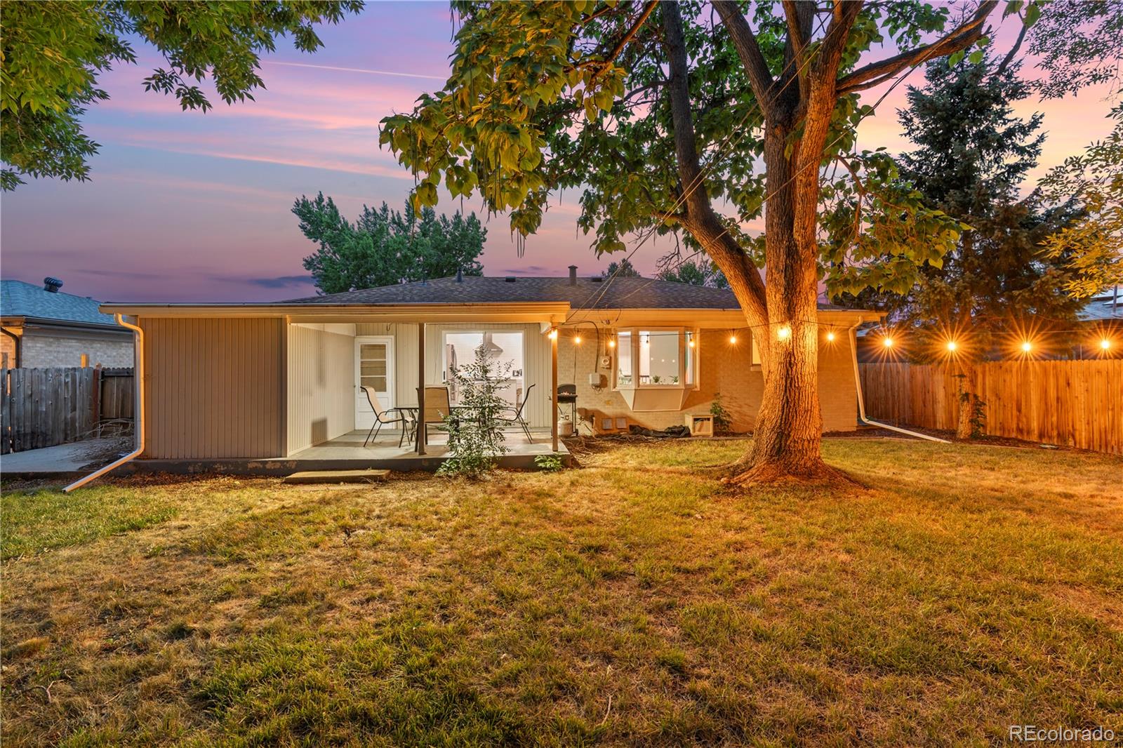 MLS Image #2 for 8060  stuart place,westminster, Colorado