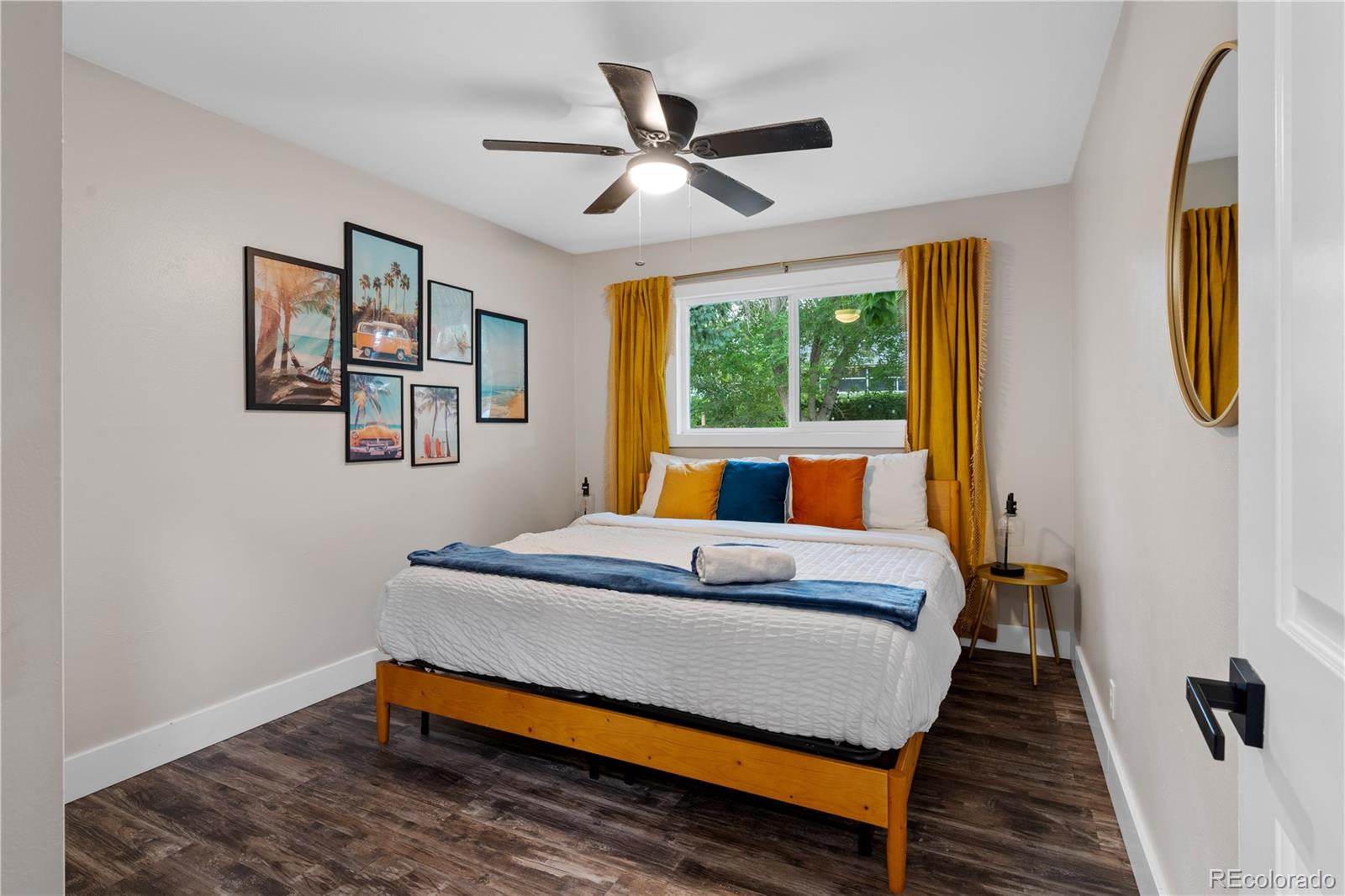 MLS Image #20 for 8060  stuart place,westminster, Colorado