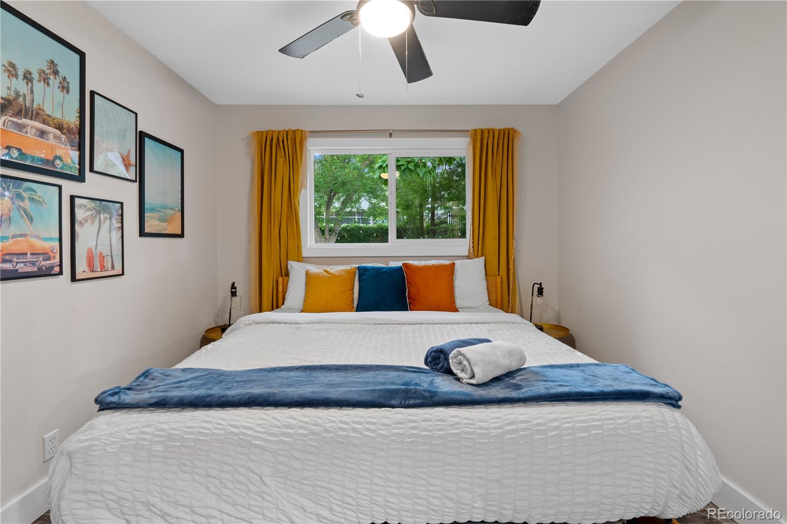 MLS Image #21 for 8060  stuart place,westminster, Colorado