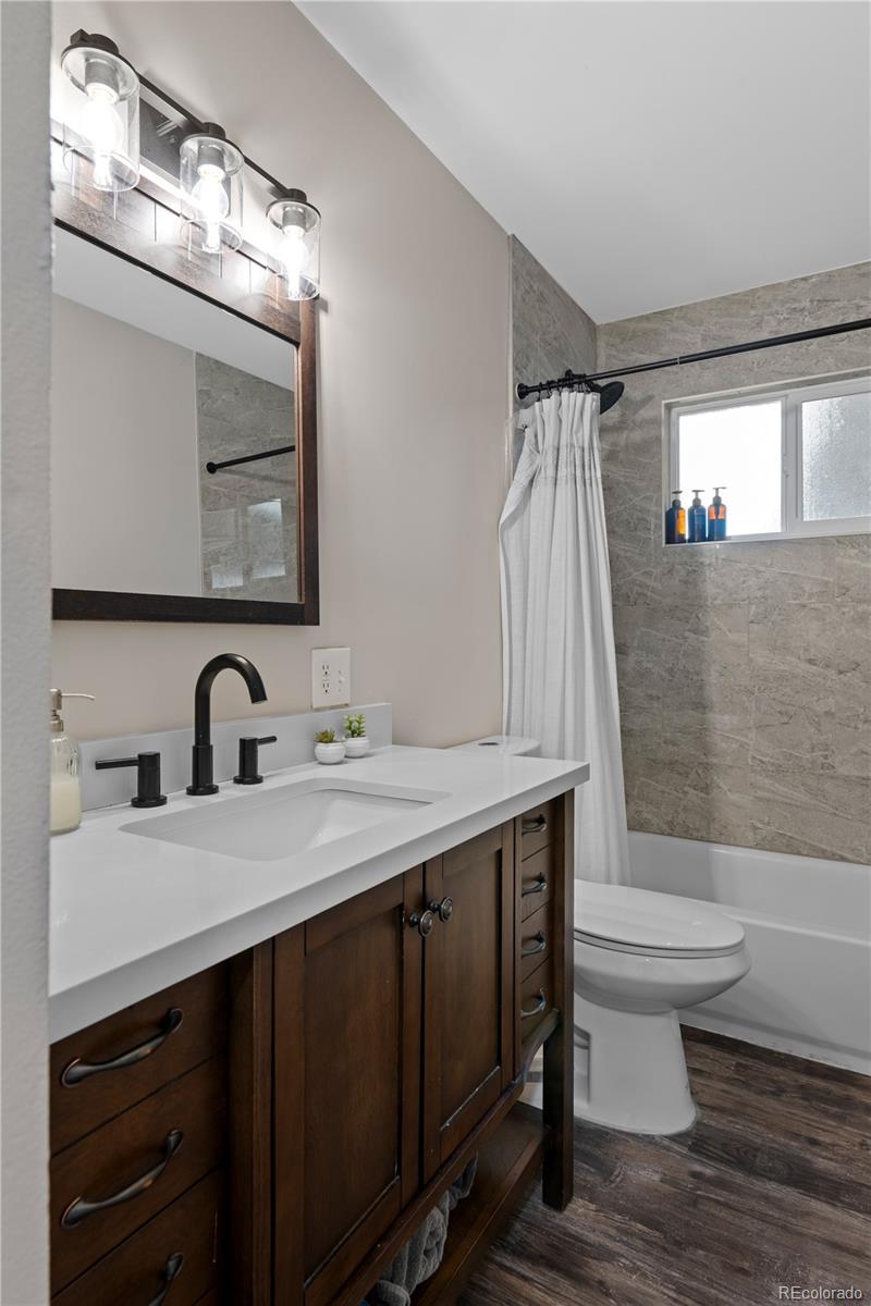 MLS Image #22 for 8060  stuart place,westminster, Colorado