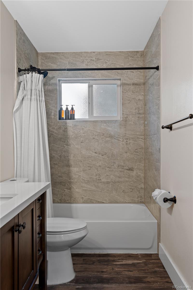 MLS Image #23 for 8060  stuart place,westminster, Colorado