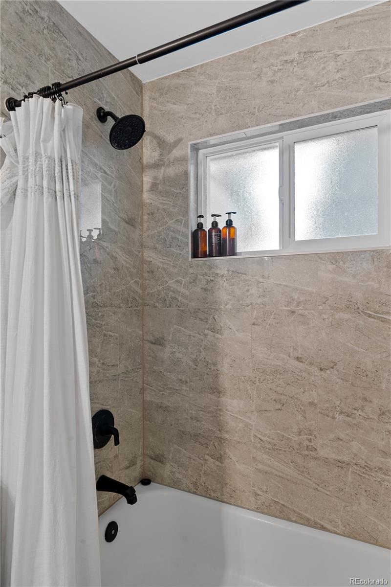 MLS Image #24 for 8060  stuart place,westminster, Colorado