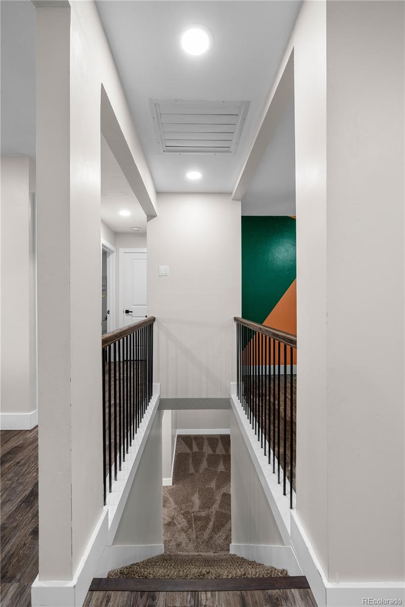 MLS Image #25 for 8060  stuart place,westminster, Colorado