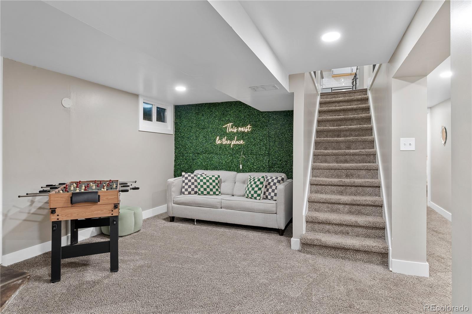 MLS Image #26 for 8060  stuart place,westminster, Colorado