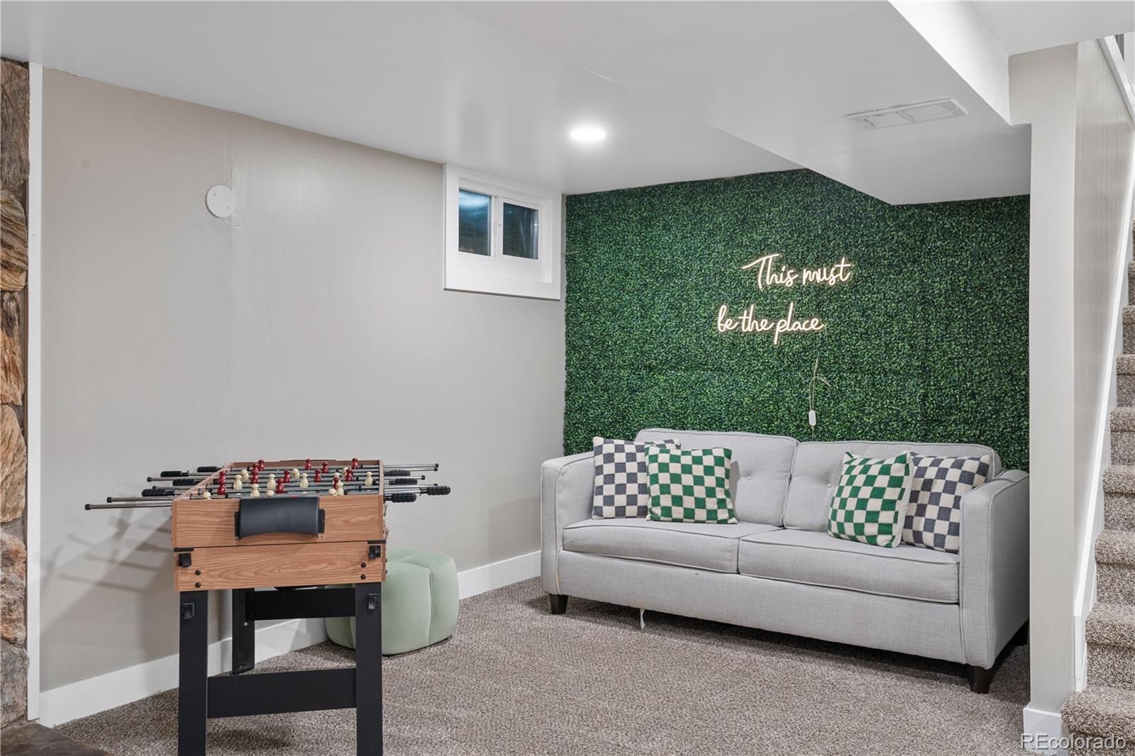 MLS Image #27 for 8060  stuart place,westminster, Colorado