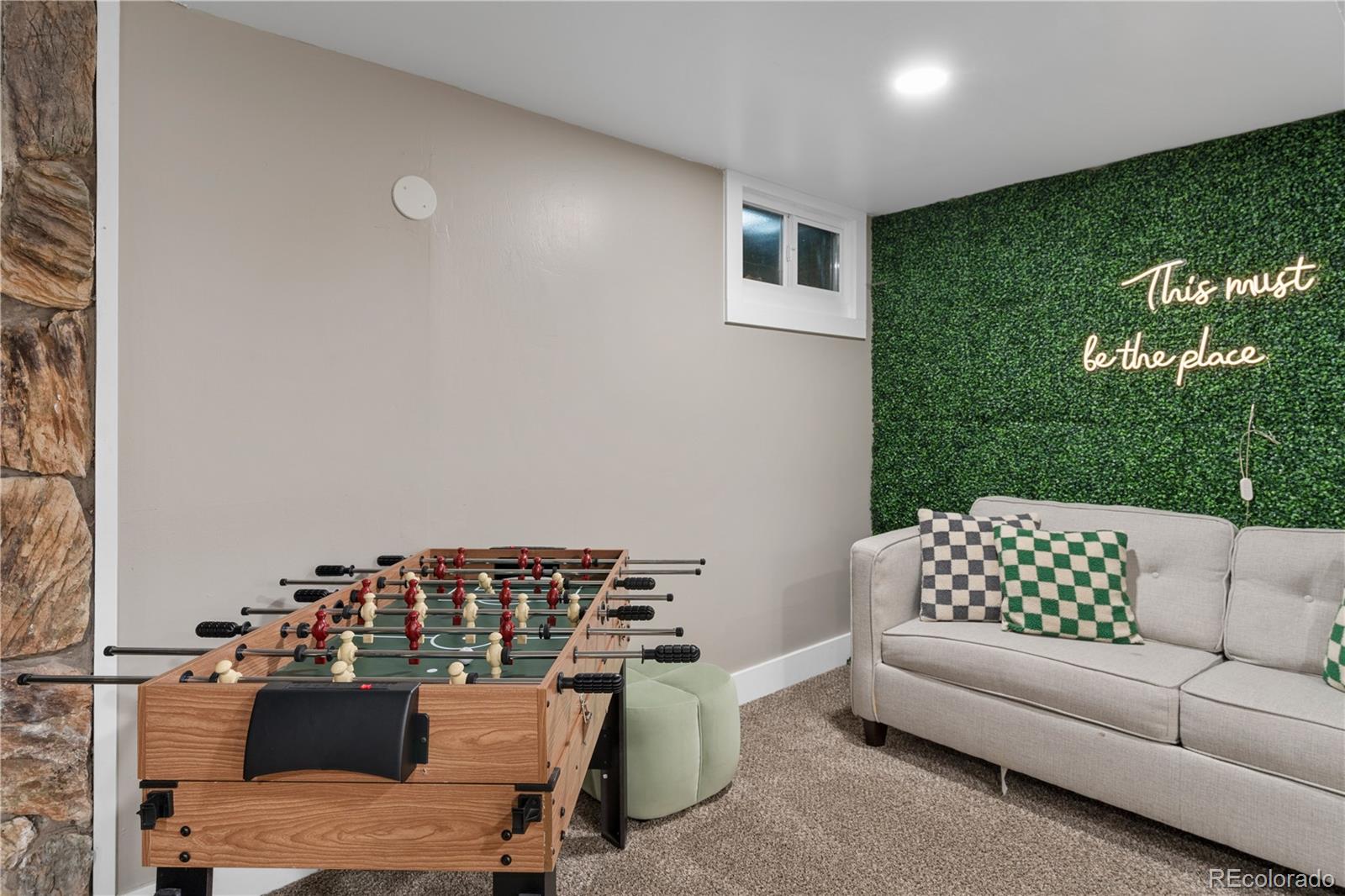 MLS Image #28 for 8060  stuart place,westminster, Colorado