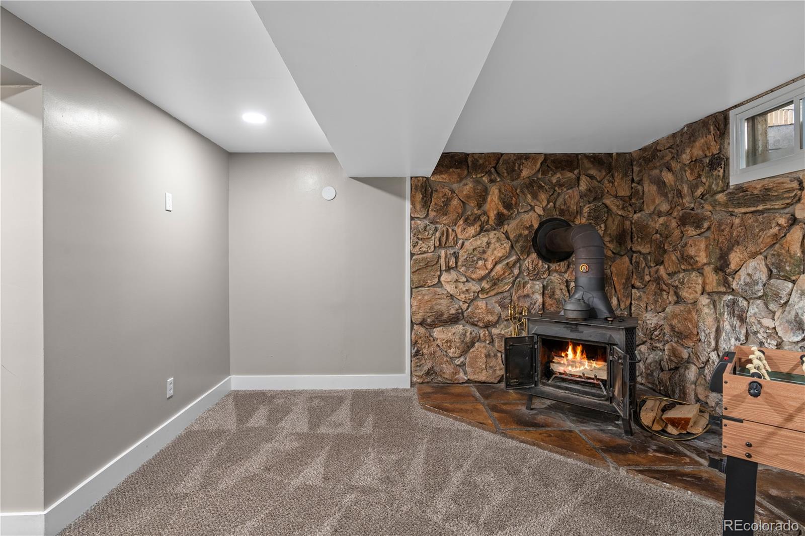 MLS Image #29 for 8060  stuart place,westminster, Colorado
