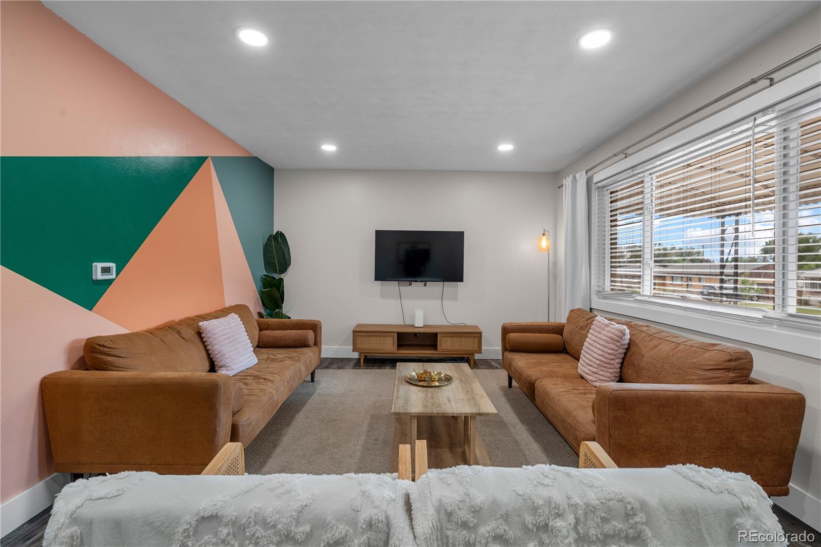 MLS Image #3 for 8060  stuart place,westminster, Colorado
