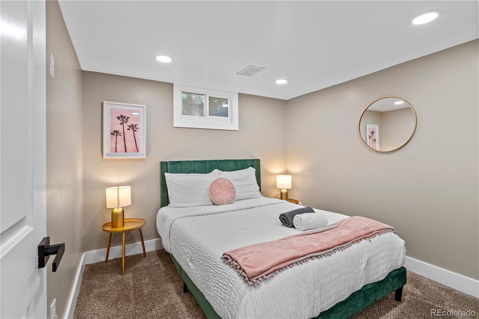MLS Image #30 for 8060  stuart place,westminster, Colorado