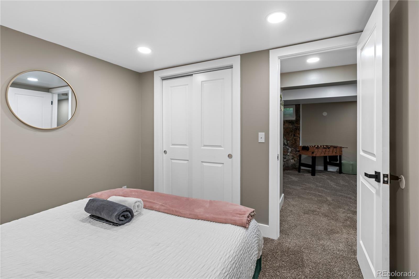 MLS Image #31 for 8060  stuart place,westminster, Colorado