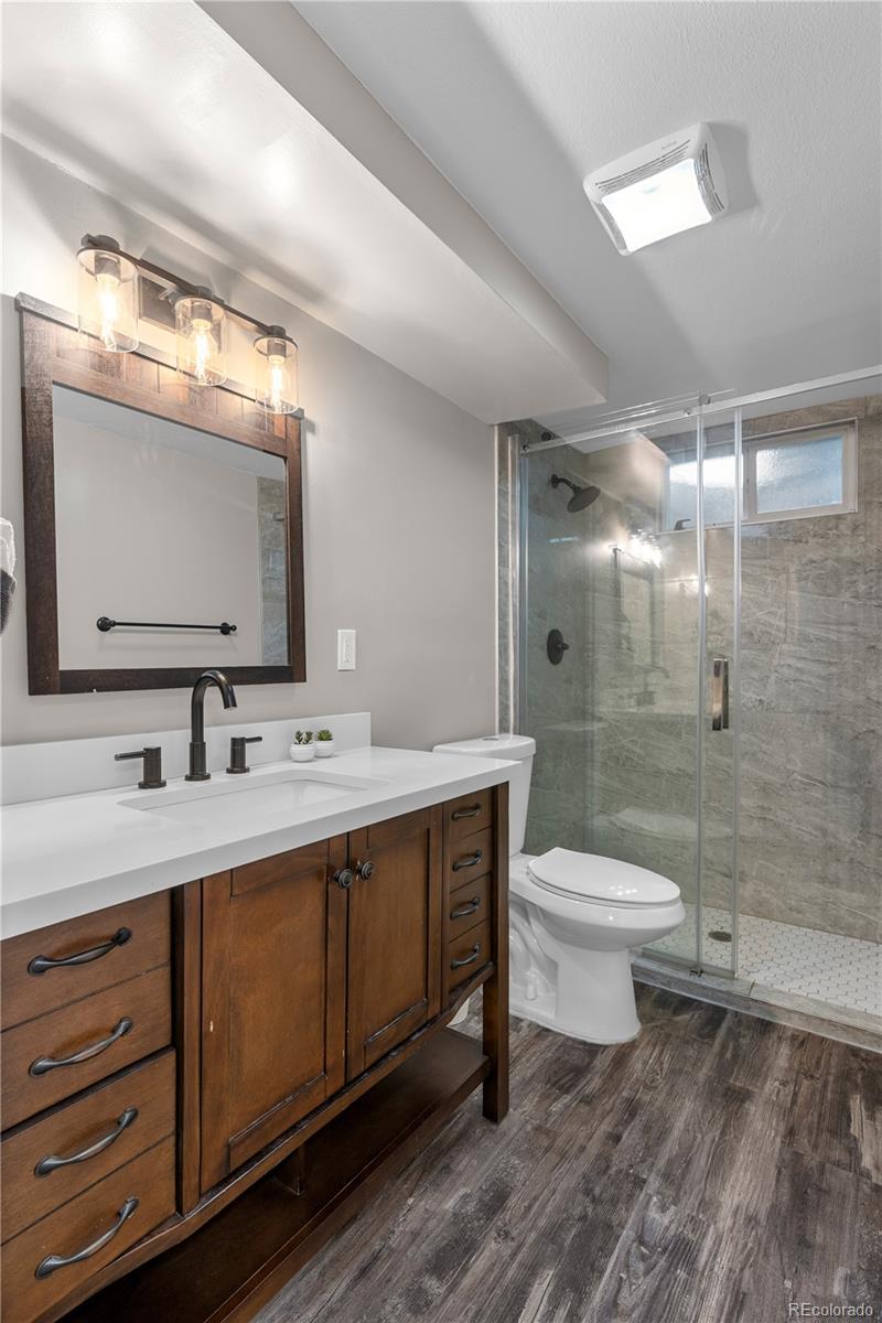 MLS Image #32 for 8060  stuart place,westminster, Colorado