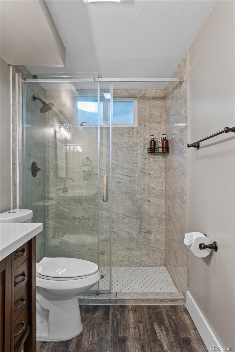 MLS Image #33 for 8060  stuart place,westminster, Colorado