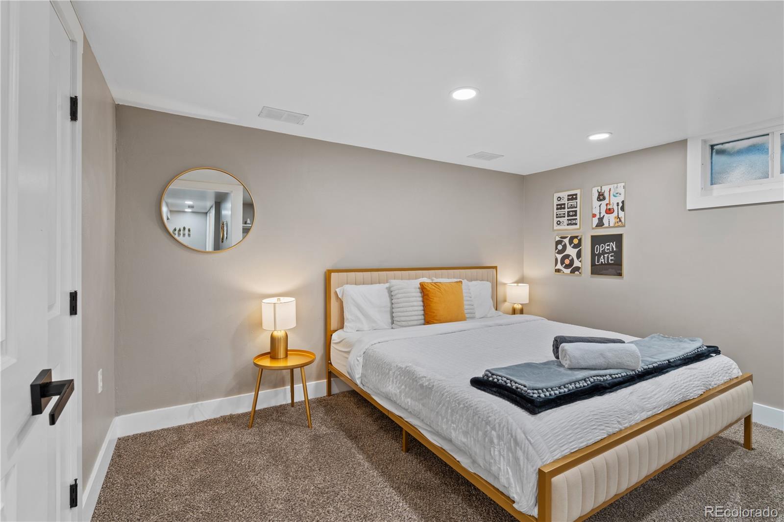 MLS Image #34 for 8060  stuart place,westminster, Colorado
