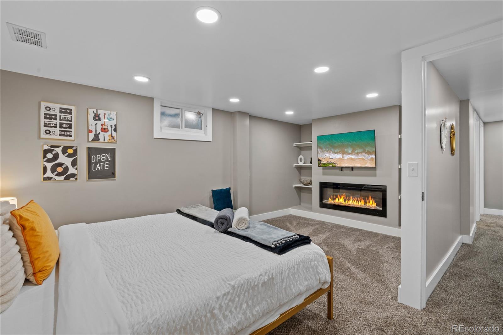 MLS Image #35 for 8060  stuart place,westminster, Colorado