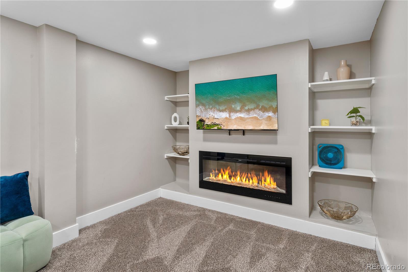 MLS Image #36 for 8060  stuart place,westminster, Colorado