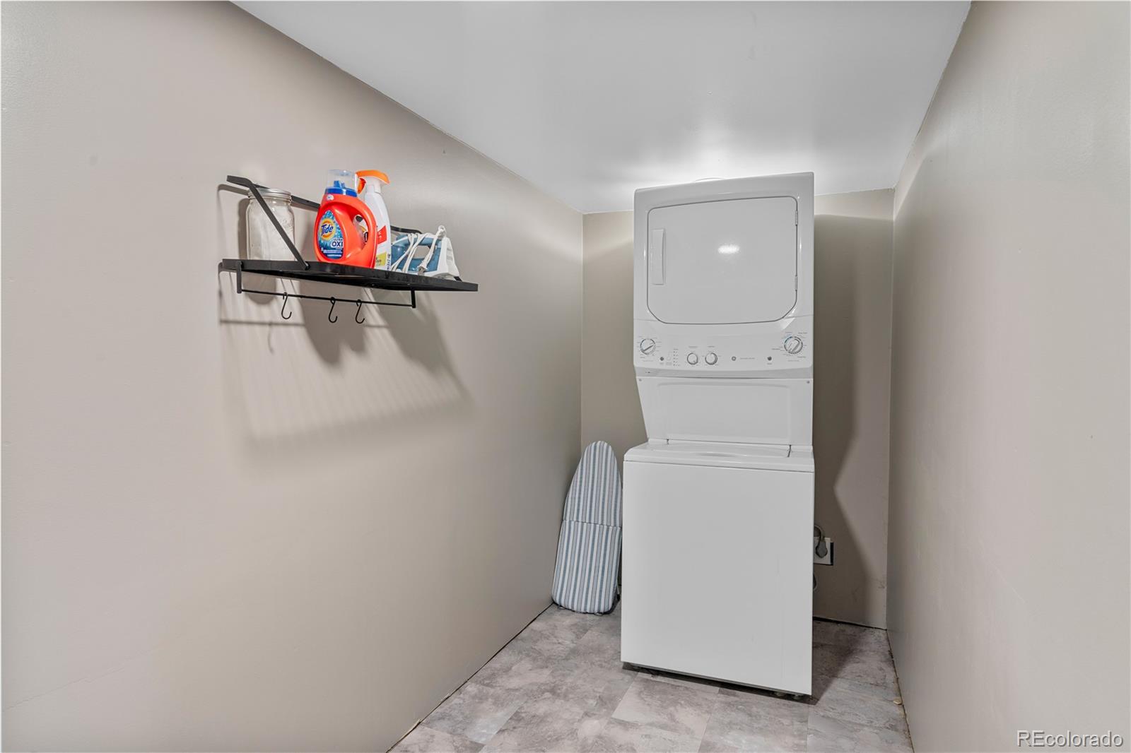 MLS Image #37 for 8060  stuart place,westminster, Colorado