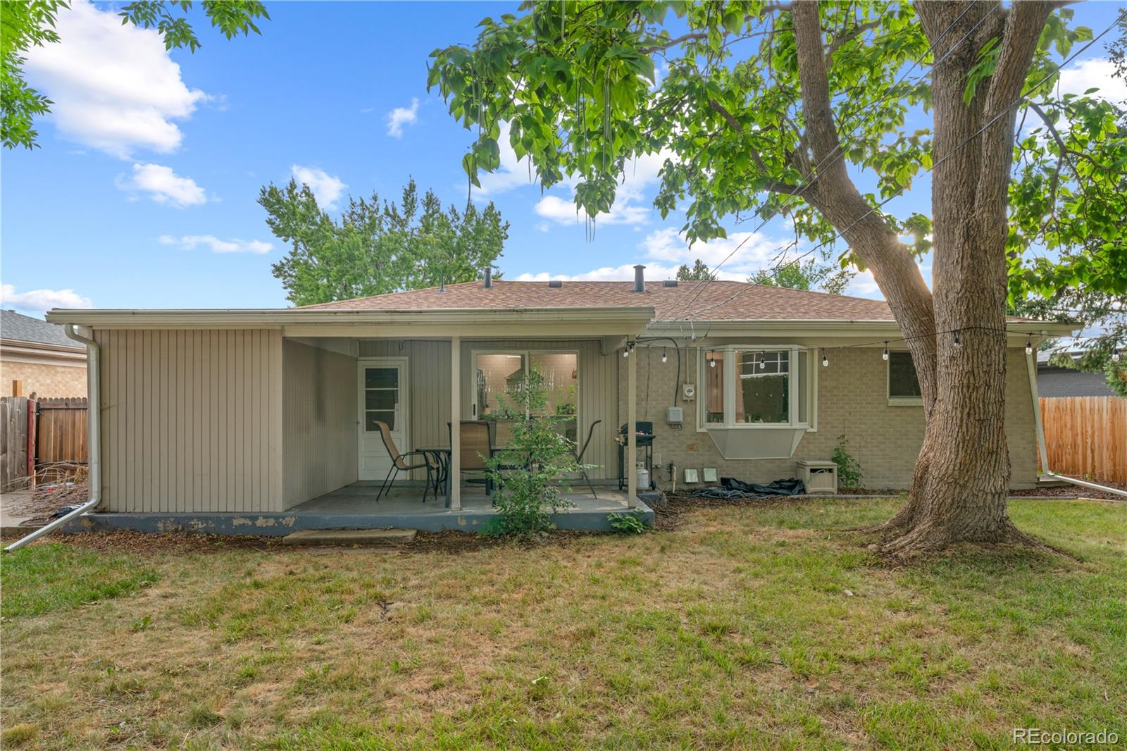 MLS Image #38 for 8060  stuart place,westminster, Colorado
