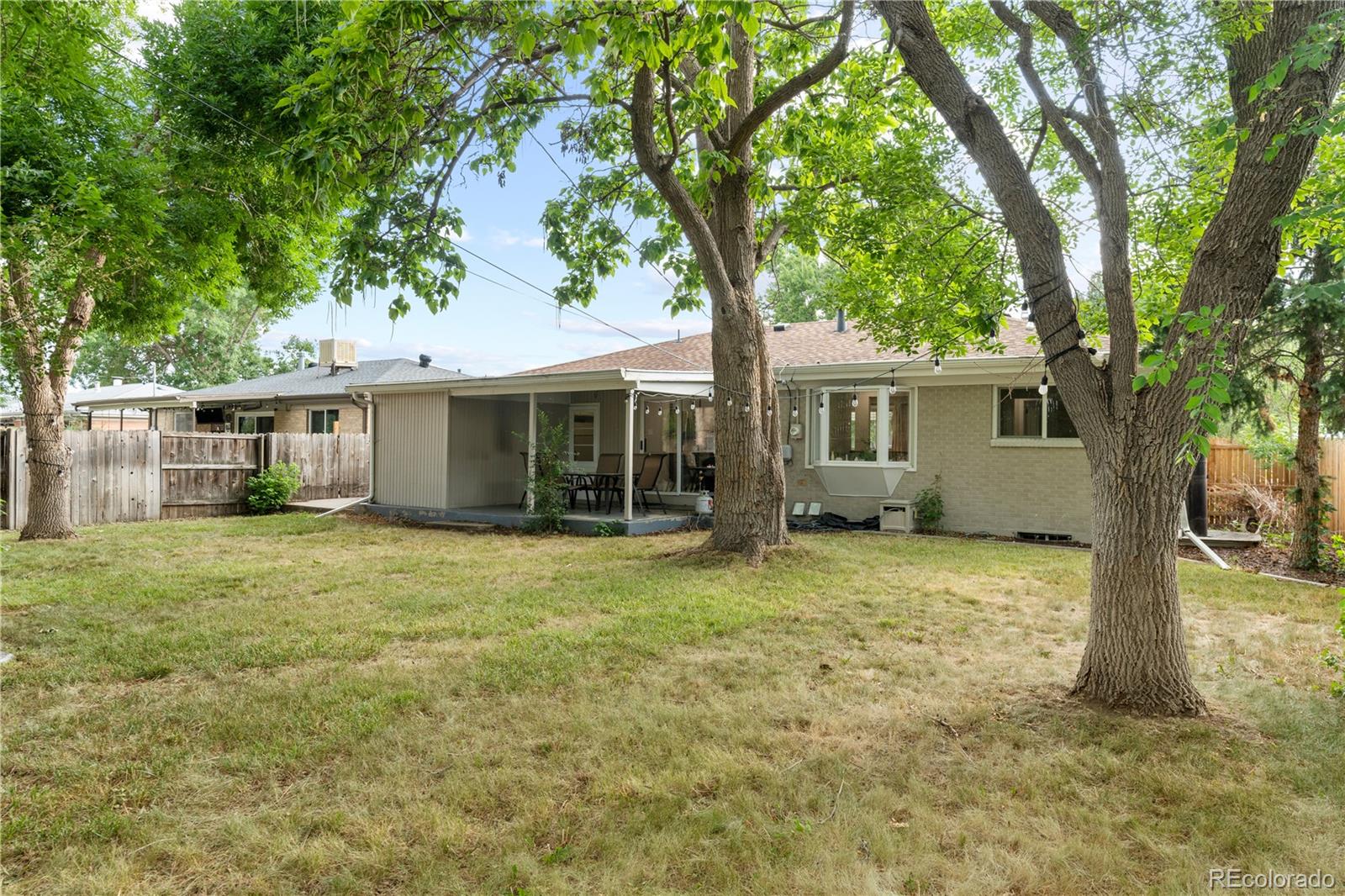 MLS Image #39 for 8060  stuart place,westminster, Colorado
