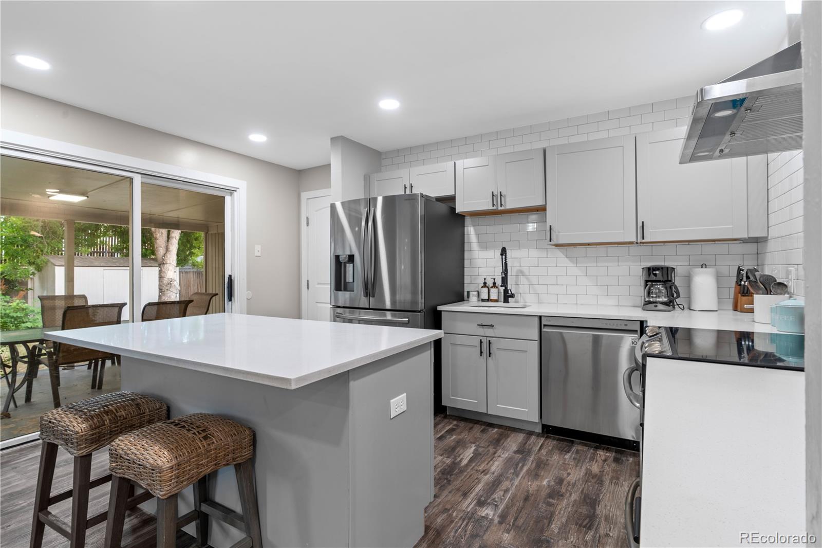 MLS Image #4 for 8060  stuart place,westminster, Colorado