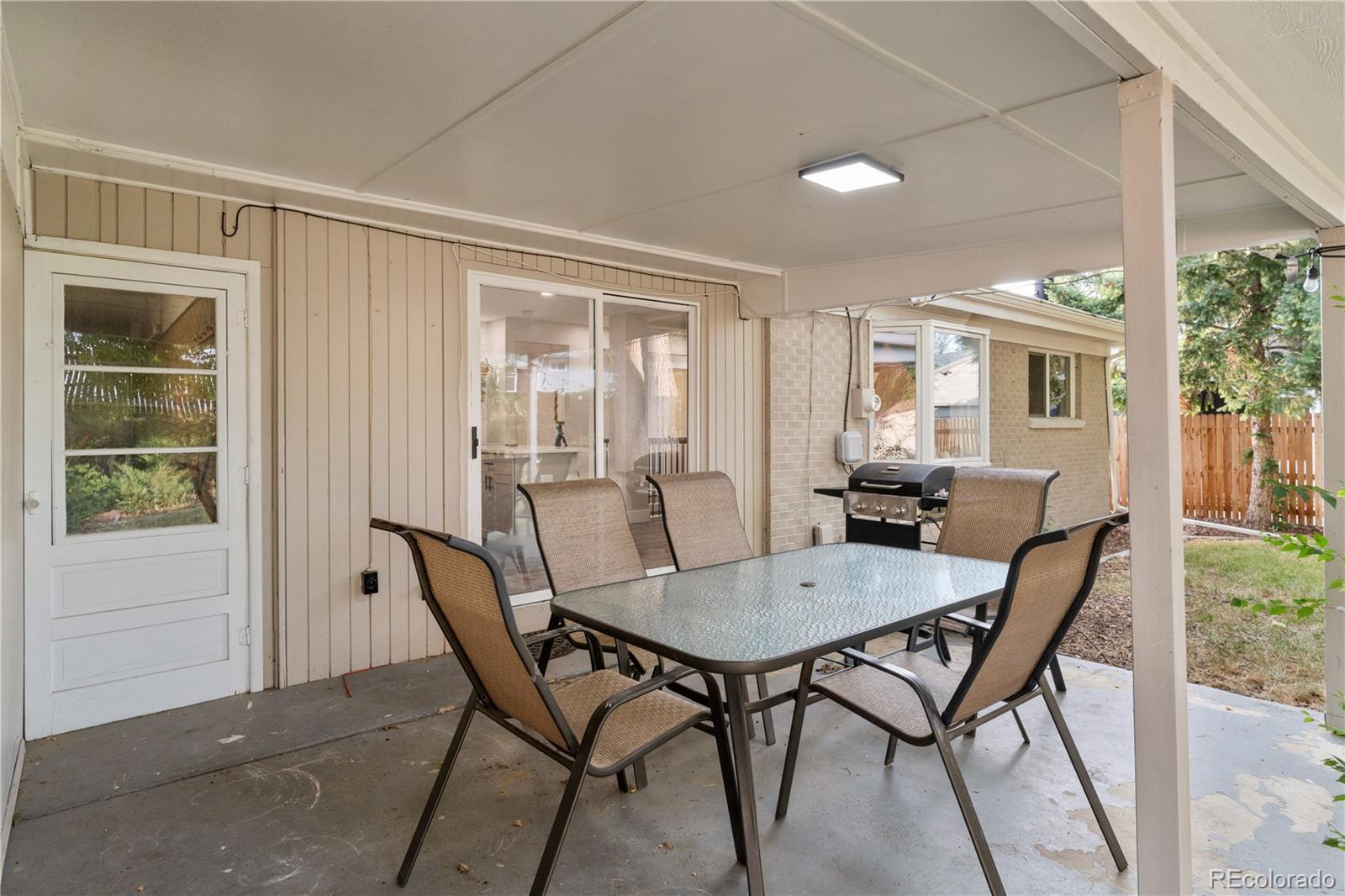 MLS Image #40 for 8060  stuart place,westminster, Colorado